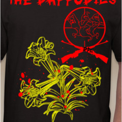 BROken hammer Productions