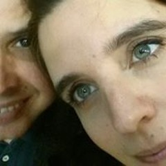 Eva Torres Rodriguez