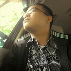 Muhammad Arief Ramli