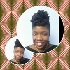 Alexandra Philippeaux