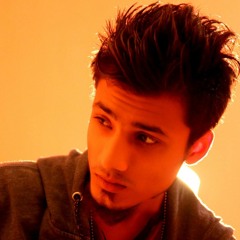 Me tenu samjhawan ki,, Cover by Arbab khan Rk