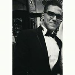 Ehab nafea
