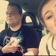 Milan Alexis Marcetic