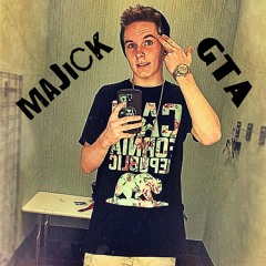 Majick GTA