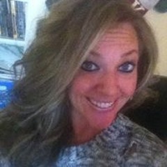 Natasha Owens Mathis