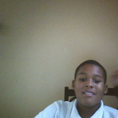 Marcus Constatin