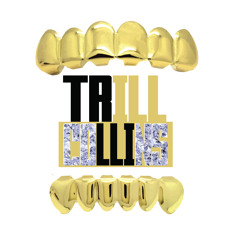 Trill Collins