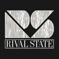 Rival State