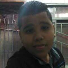 Jefferson Carvalho