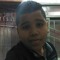 Jefferson Carvalho
