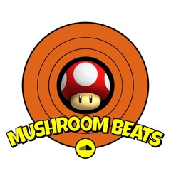 Mushroom Beats