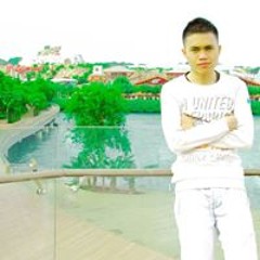 Irfaisal Hakim Nasution