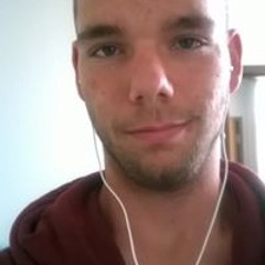 Riley Warren Thompson