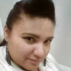 Feather Heather Feather