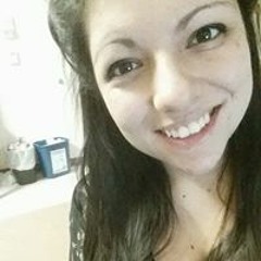 Aquzana Michelle Mejia