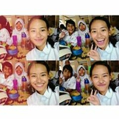 Kiranacinta Lembayung