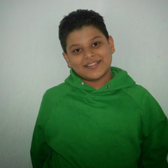 Amal Saleh