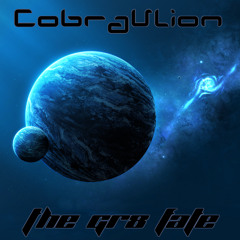 CobraVLion