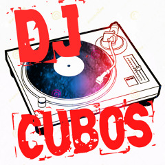 Dj Cubos