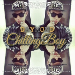 ChillingBoy Oficial