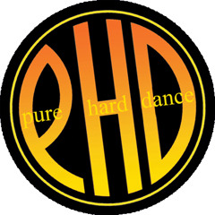 hardstyle