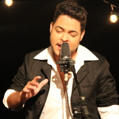 Victor Gabriel 143
