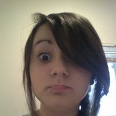 Heavyn Ashli Johnson