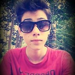 funk