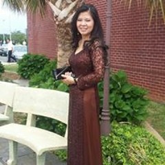 Vietnamese