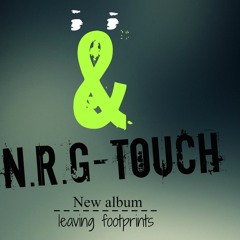 N.R.G - Touch