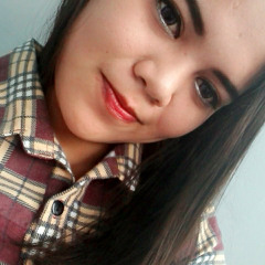 ayuurahma