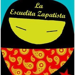 Escuelita Zapatista