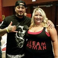 Sarah Elizabeth Cales