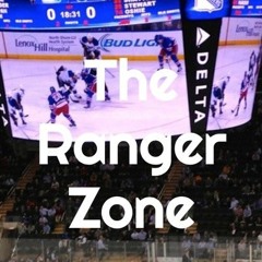 The Ranger Zone