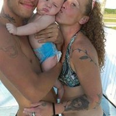 Julie Clouser Worski