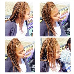 lucckycharms😎🙌