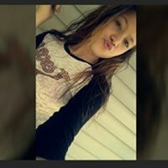 Jéñàvèé Hègmáññ