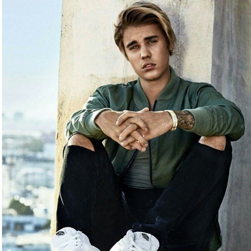 Listen to Jay - Z Ft. Justin Bieber - Cry Like Us by Dela in mike playlist  online for free on SoundCloud