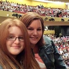 Jennifer Hammett Bratcher