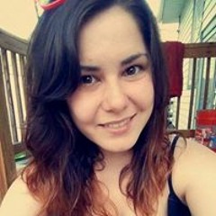 Courtney Charlotte Beitel