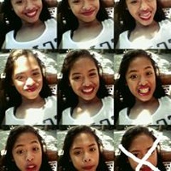 Maria Cristina Cabiles