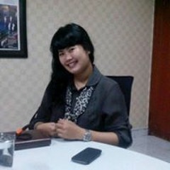 Firdina Mayta Pramono