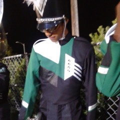 Isai Perez (Isacookie)