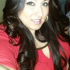 Jasmine Marie Arellano