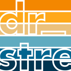 Dr_Stre
