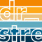 Dr_Stre