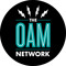 theOAMnetwork