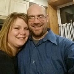 Scott Talitha Churchey