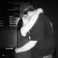 Traci Alexandra Stewart