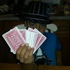 old school rap mix